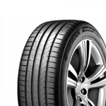 195/60R16 89V Hankook K135 Ventus Prime 4